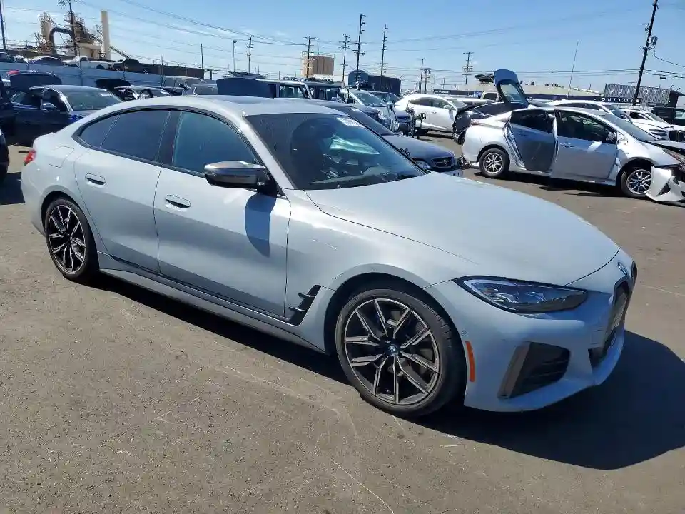 WBY33AW01RFS61163 2024 BMW ALL OTHER-3