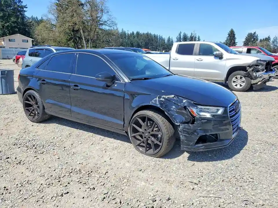 WAUAUGFF8H1029763 2017 AUDI A3-3