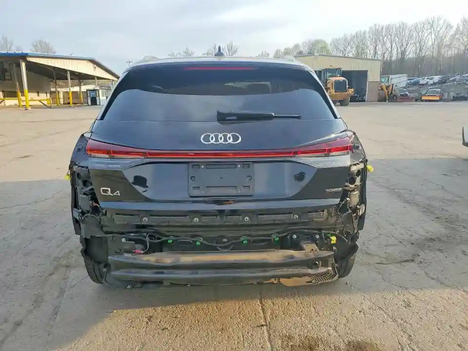 WA1K2BFZXRP001143 2024 AUDI ALL OTHER-5