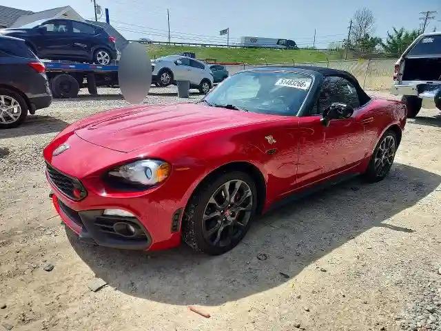 JC1NFAEK3J0139073 2018 FIAT ALL OTHER-0