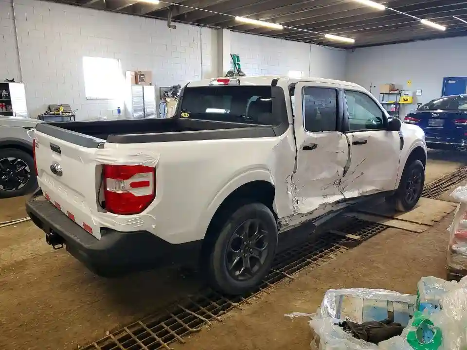 3FTTW8E98PRA12618 2023 FORD MAVERICK-2