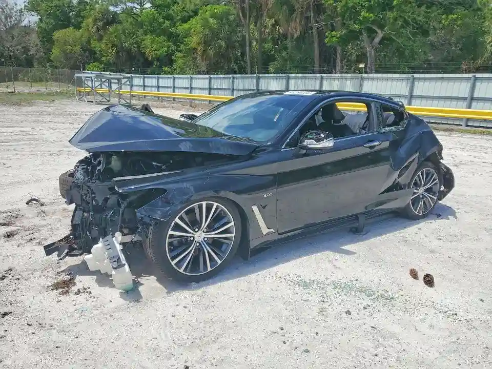 JN1EV7EK7KM230496 2019 INFINITI Q60-0