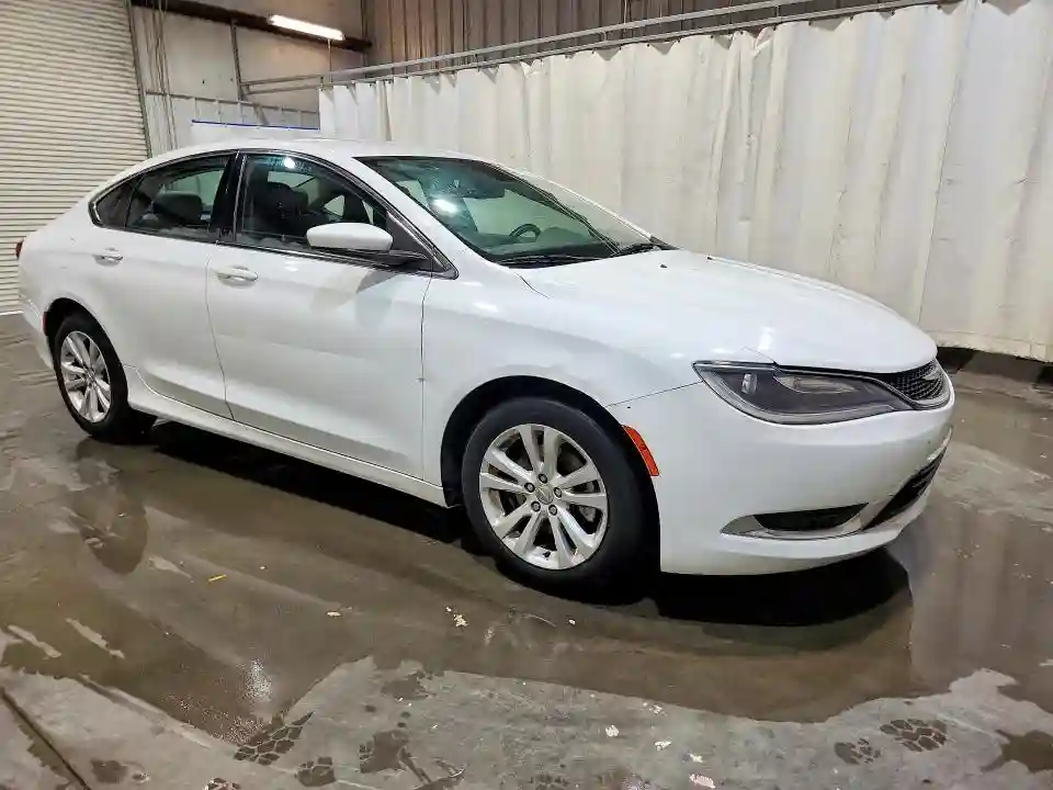 1C3CCCAB8HN509892 2017 CHRYSLER 200-3