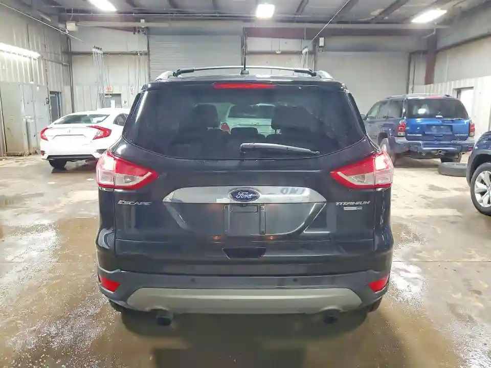 1FMCU9J96FUB11216 2015 FORD ESCAPE-5