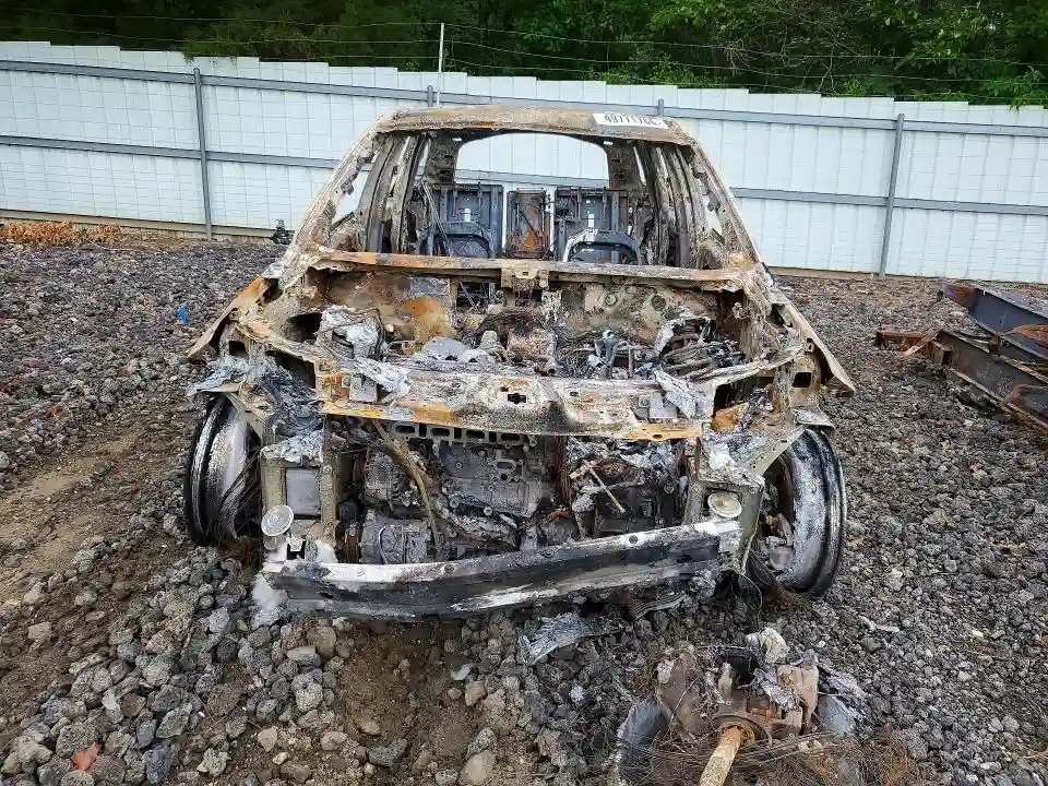 SALCT2FX8PH321776 2023 LAND ROVER DISCOVERY-4