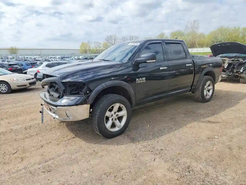 1C6RR7LG8FS552011 2015 RAM 1500-0