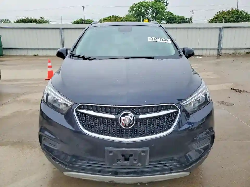 KL4CJASM3NB542053 2022 BUICK ENCORE-4