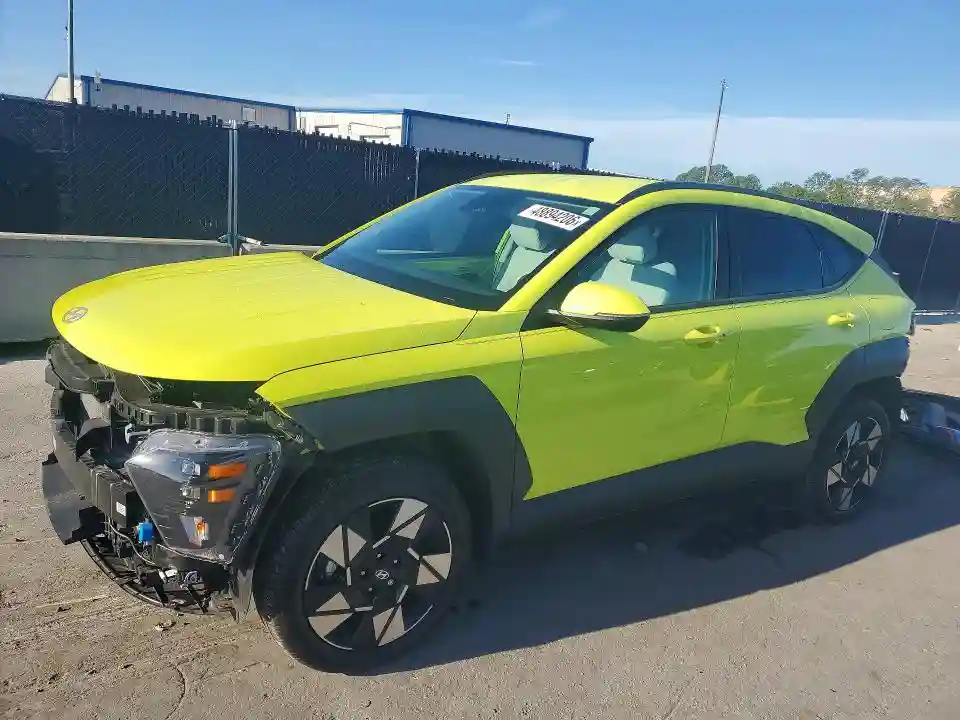 KM8HBCAB7SU210360 2025 HYUNDAI KONA-0