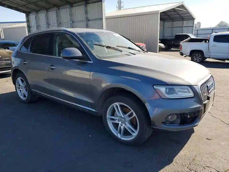 WA1LFAFPXFA031677 2015 AUDI Q5-3