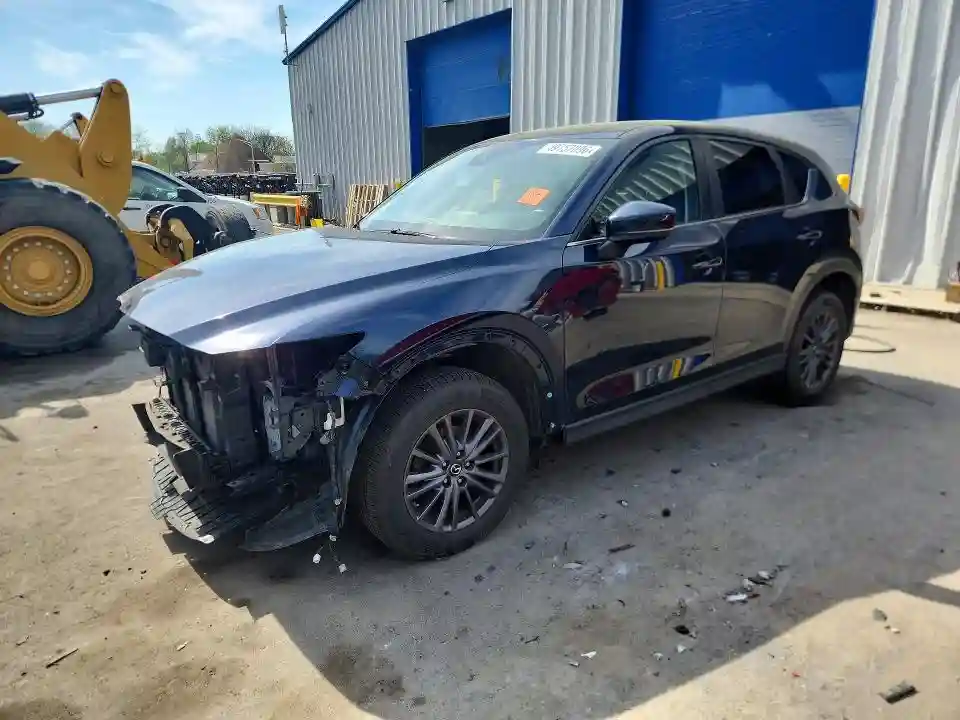 JM3KFBCM3L0772411 2020 MAZDA CX-5-0