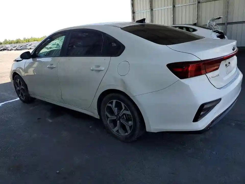 3KPF24ADXKE019520 2019 KIA FORTE-1