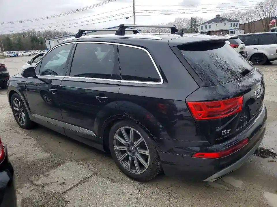WA1LAAF78HD004316 2017 AUDI Q7-1