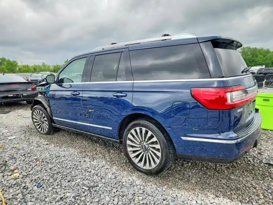 5LMJJ2LT1LEL11827 2020 LINCOLN NAVIGATOR-1