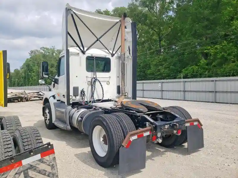 1XPBA48X0HD428992 2017 PETERBILT ALL OTHER-2