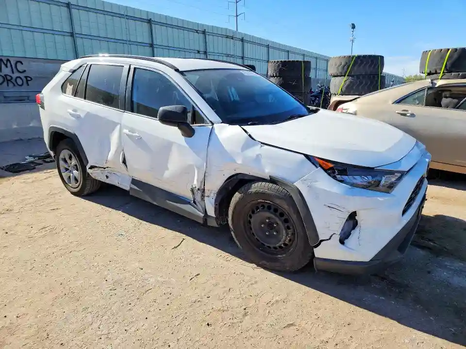 2T3H1RFV8MC103788 2021 TOYOTA RAV4-3