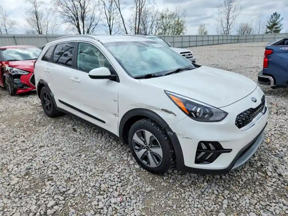KNDCB3LC8L5424760 2020 KIA NIRO-3