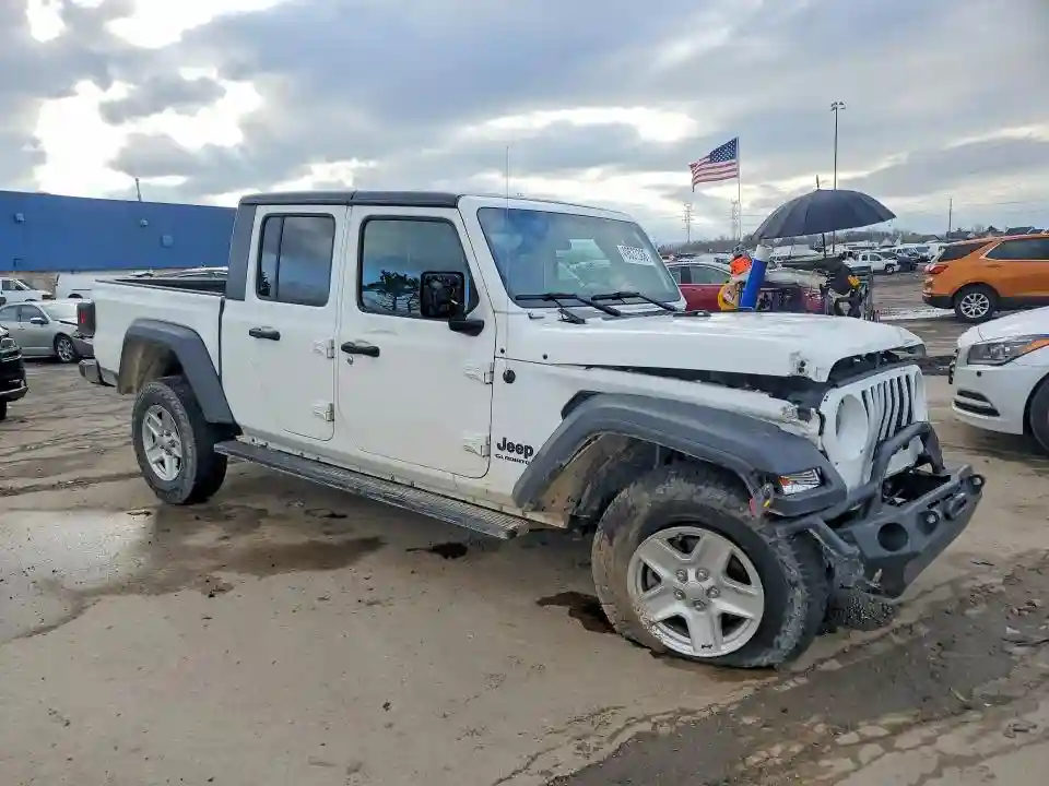 1C6HJTAG7LL112608 2020 JEEP GLADIATOR-3