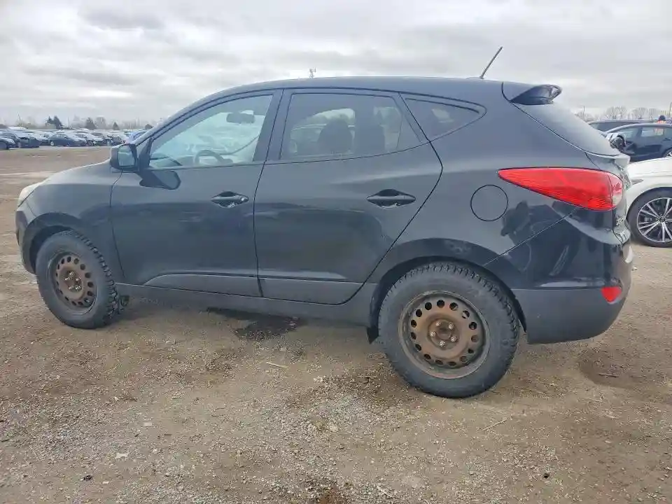 KM8JT3AF4FU069044 2015 HYUNDAI TUCSON-1