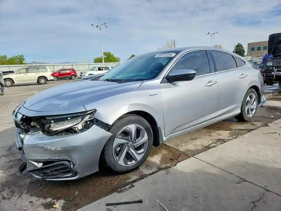19XZE4F59LE009407 2020 HONDA INSIGHT-0