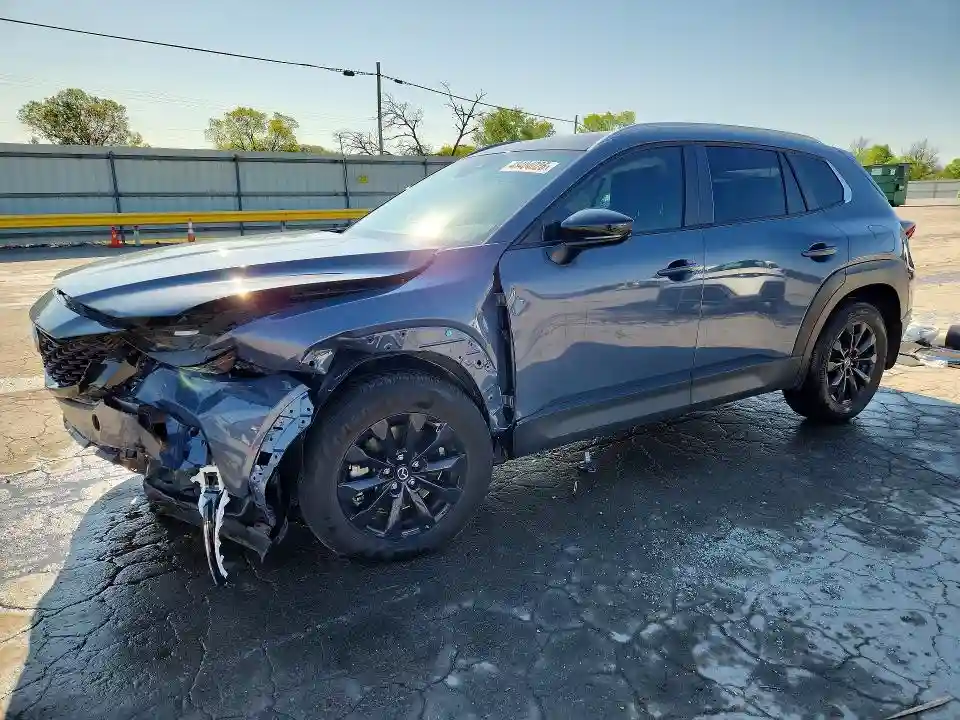 7MMVABDM5RN160709 2024 MAZDA CX-50-0