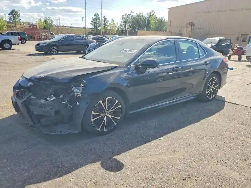 4T1G11AKXLU990181 2020 TOYOTA CAMRY-0
