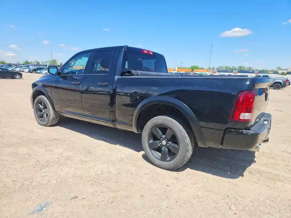 1C6RR7FT5DS720872 2013 RAM 1500-1