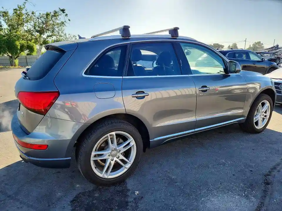 WA1LFAFP4EA011956 2014 AUDI Q5-2