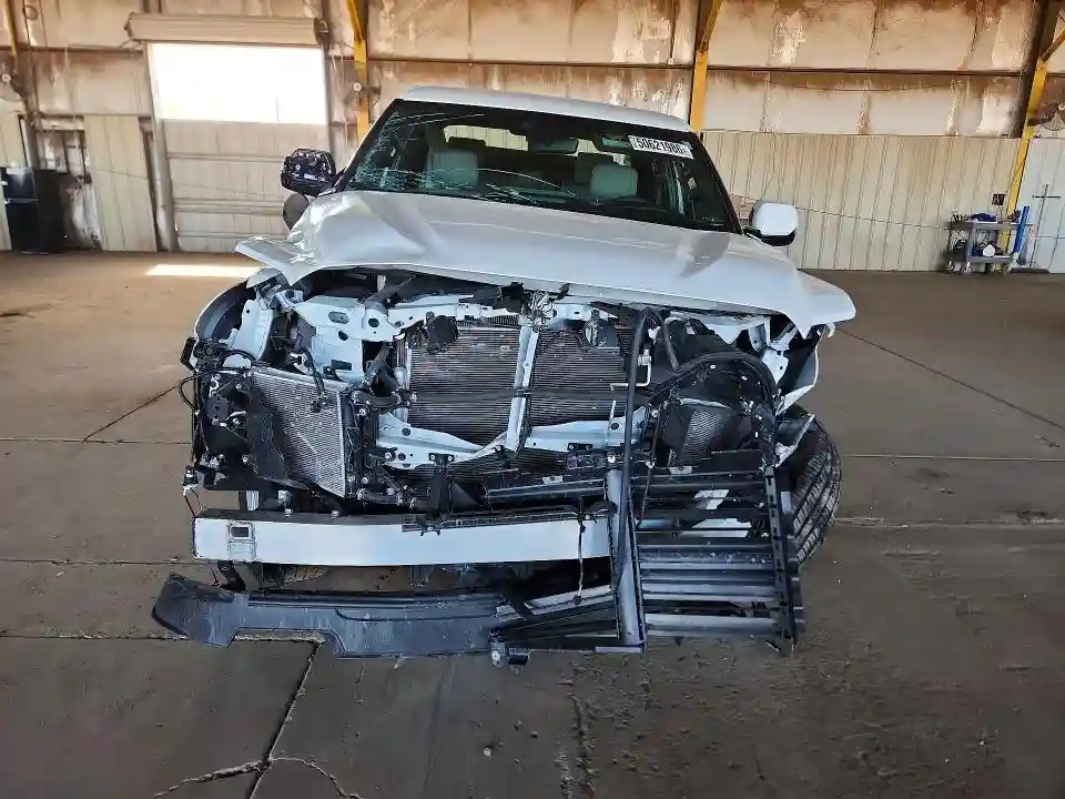 5TFLA5DB7SX291335 2025 TOYOTA TUNDRA-4