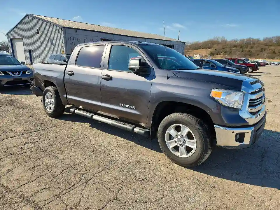 5TFEM5F13GX097851 2016 TOYOTA TUNDRA-3