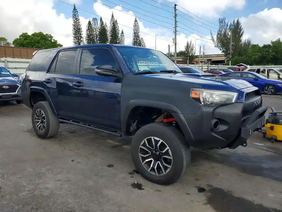 JTEBU5JR7J5528707 2018 TOYOTA 4RUNNER-3
