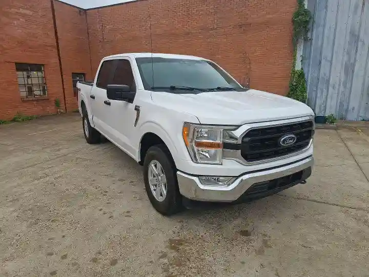 1FTEW1EP2MFB47519 2021 FORD F150-0