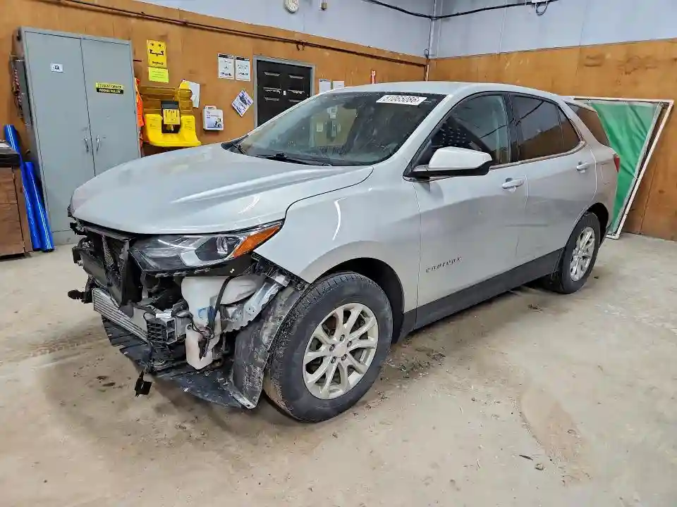 2GNAXUEV0K6115307 2019 CHEVROLET EQUINOX-0