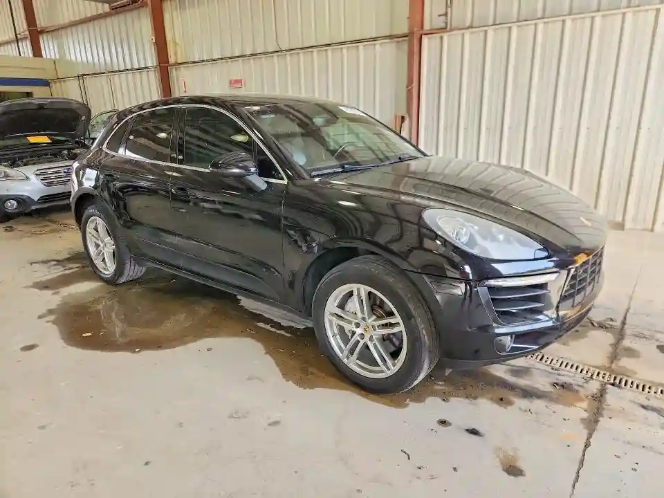 WP1AB2A59FLB73042 2015 PORSCHE MACAN-3