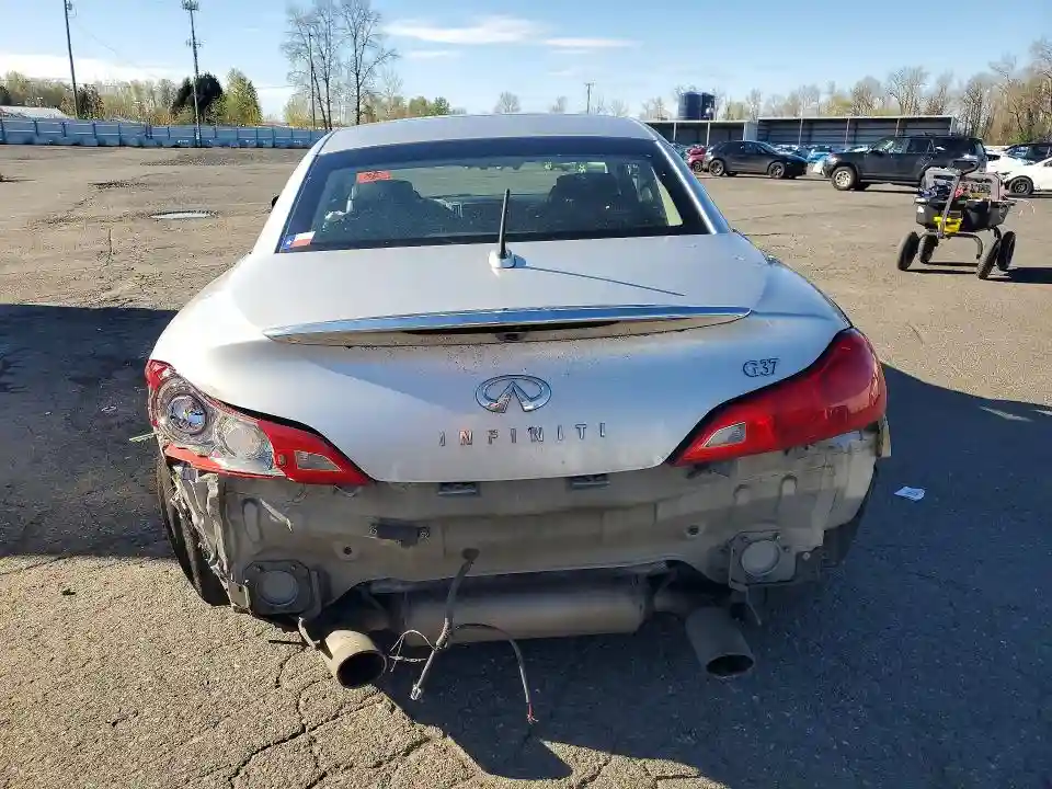 JN1CV6FE3AM350174 2010 INFINITI G37 CONVER-5