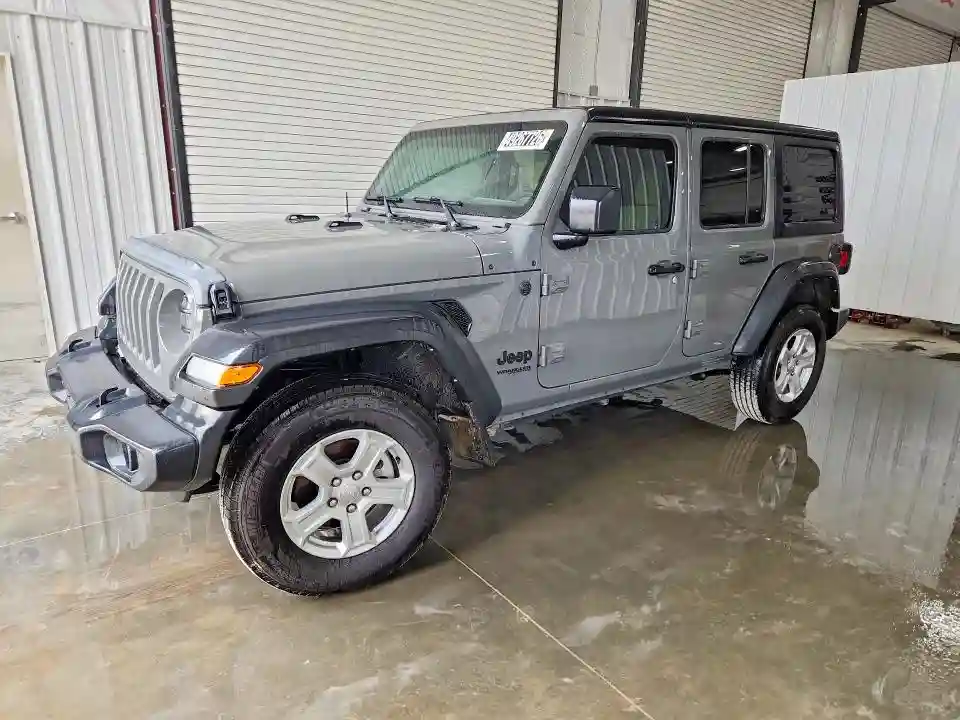 1C4HJXDG7NW230266 2022 JEEP WRANGLER-0