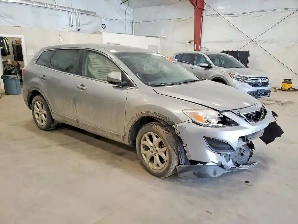 JM3TB3BV4C0357503 2012 MAZDA CX-9-3