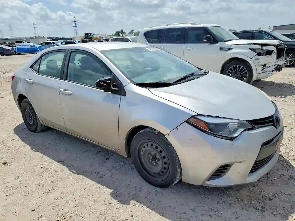 5YFBURHE0GP554415 2016 TOYOTA COROLLA-3