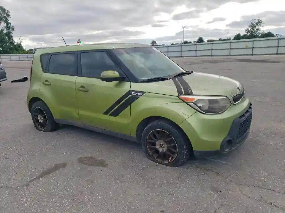 KNDJN2A24G7821993 2016 KIA SOUL BASE-3