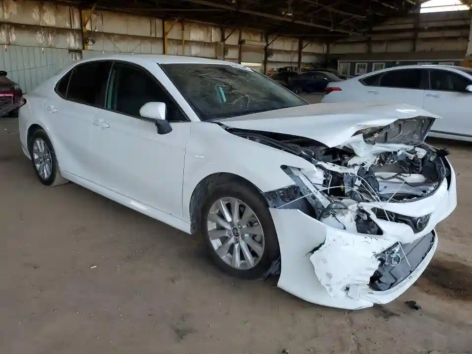 4T1C11AKXLU965781 2020 TOYOTA CAMRY-3