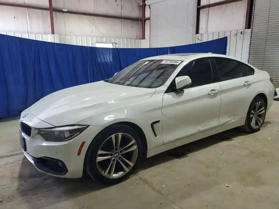 WBA4J3C54JBG96746 2018 BMW 4 SERIES-0