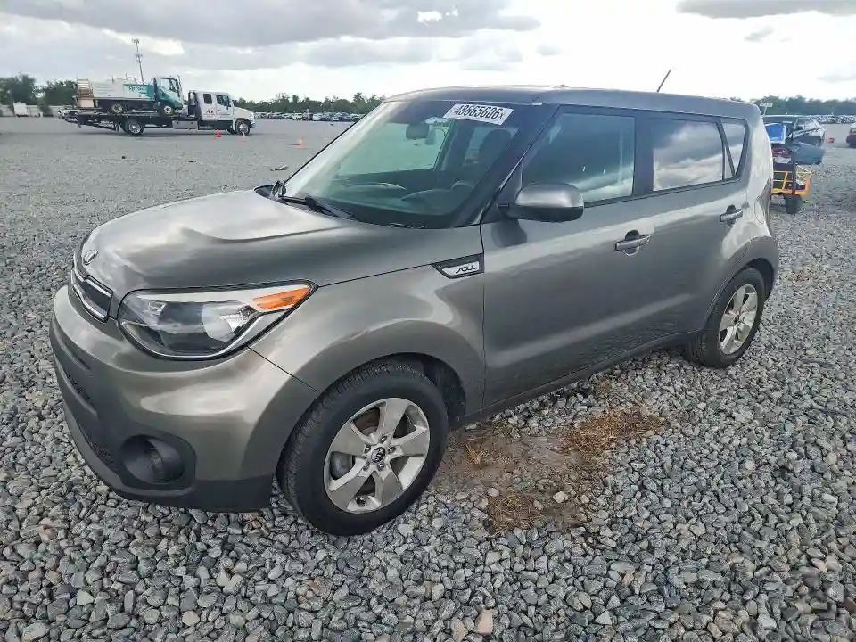 KNDJN2A20H7467200 2017 KIA SOUL-0