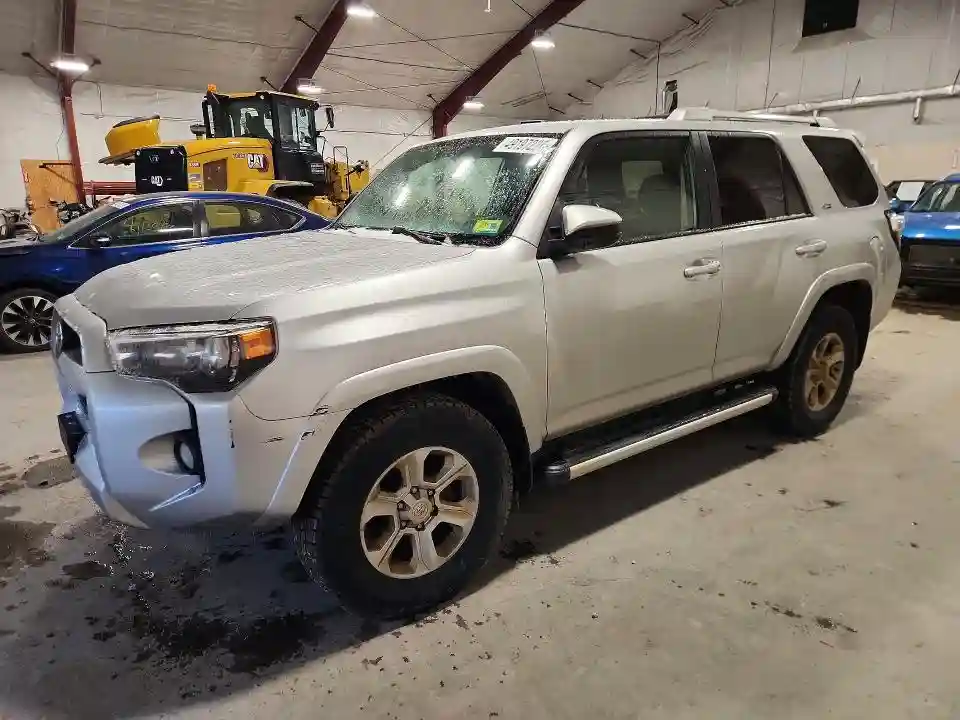 JTEBU5JR4G5350652 2016 TOYOTA 4RUNNER-0