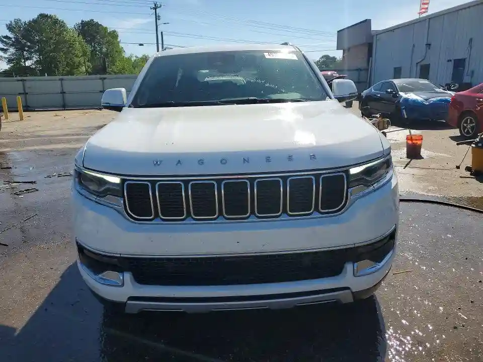 1C4SJVBT0NS188489 2022 JEEP WAGONEER-4