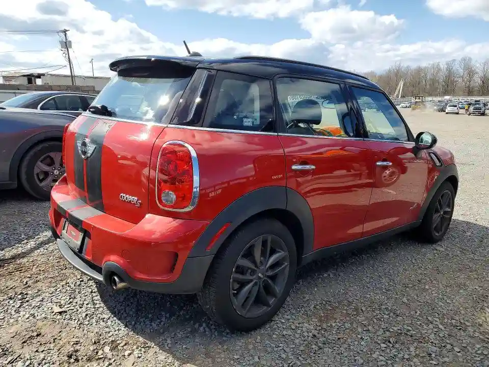 WMWZC5C56DWM15102 2013 MINI COOPER-2