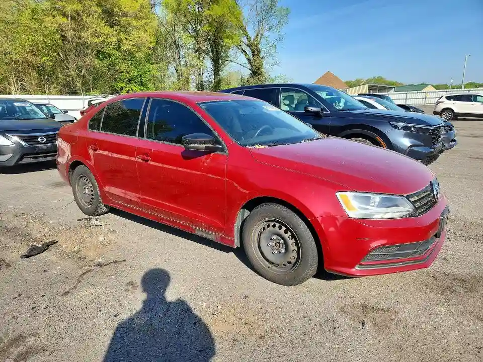 3VW267AJXGM214988 2016 VOLKSWAGEN JETTA-3