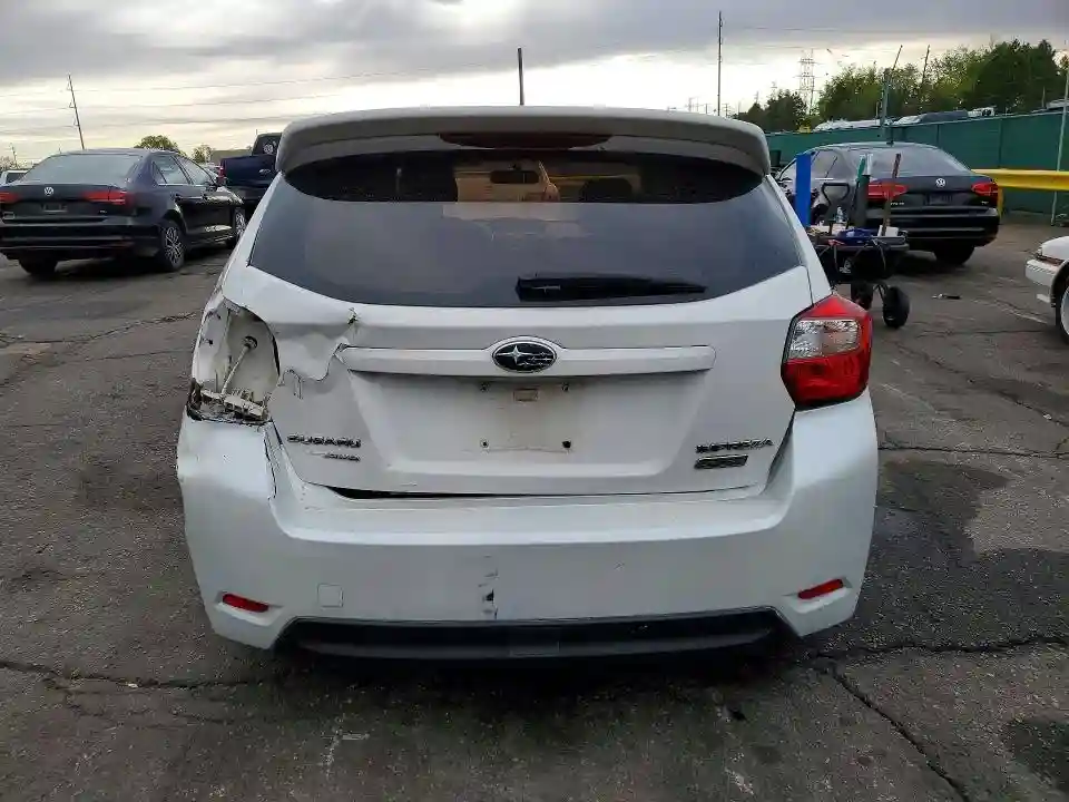 JF1GPAA68G8229675 2016 SUBARU IMPREZA-5