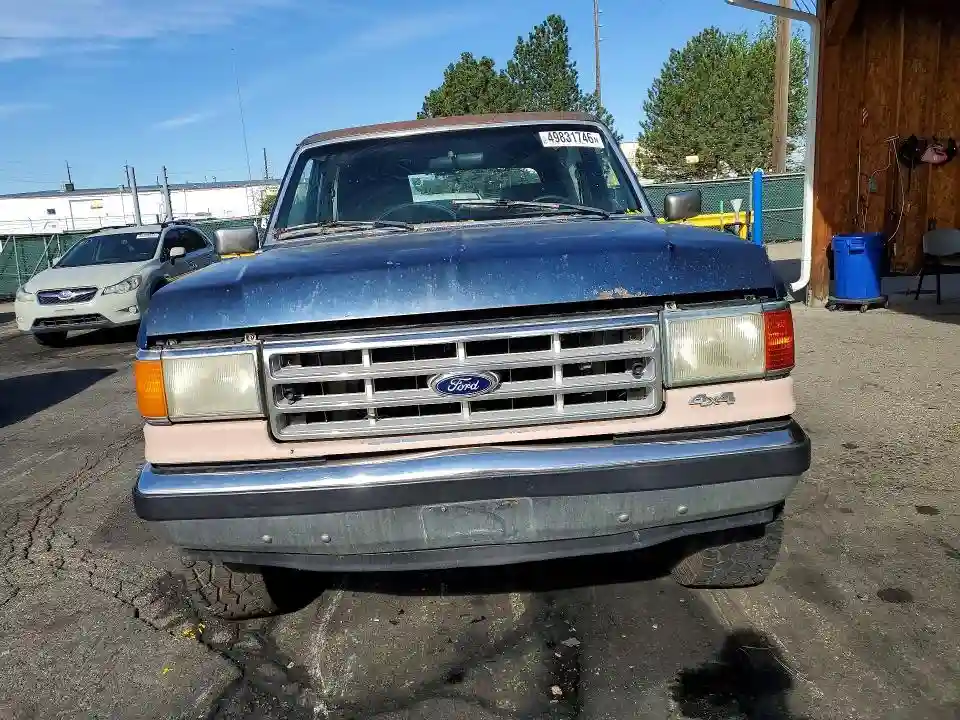 1FMEU15N3JLA36071 1988 FORD BRONCO-4