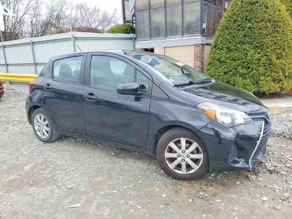 VNKKTUD32GA056206 2016 TOYOTA YARIS-3