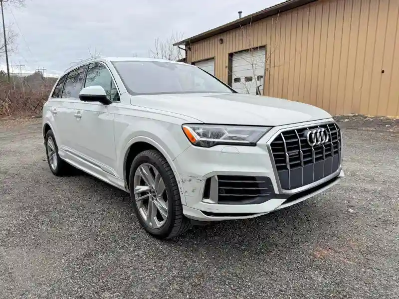 WA1LXAF71MD017482 2021 AUDI Q7-0