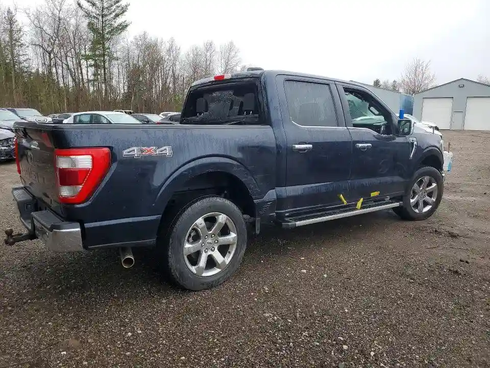 1FTEW1EP2NKF09065 2022 FORD F-150-2